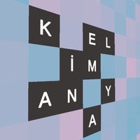 Kelimanya
