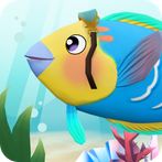 Coral Quest: Ocean Run