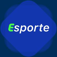 Esporte da Sorte SportsLeague