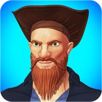 Idle Civilization: Rule Your P