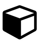 BlackCube: Escape Room