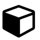 BlackCube: Escape Room