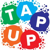 Tap Up