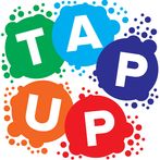 Tap Up