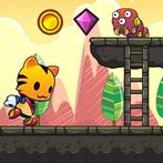 cat tale