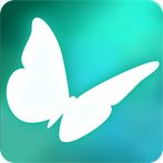 Flutter VR