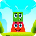Jolly Blocks