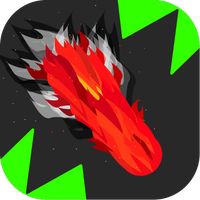 Fireball 2D