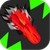 Hyaden Games