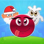 X Jump-Fly High Catch & Dodge