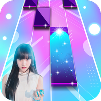 After Like Piano Tiles Game