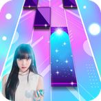After Like Piano Tiles Game