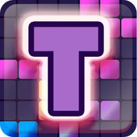 Tetrls Block Puzzle Original