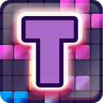 Tetrls Block Puzzle Original