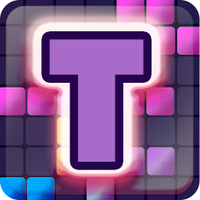 Tetrls Block Puzzle Original
