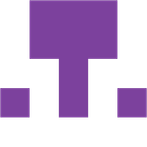 Keera - SDL - 001 Hello