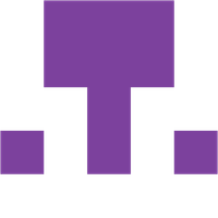 Keera - SDL - 001 Hello