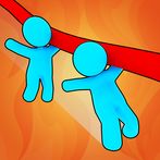 Rope Escape