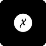 Tic Tac Toe - Play With O & X