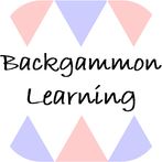 Backgammon Learning