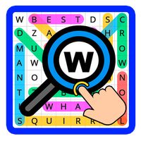 Sopa de Letras Ingles Español