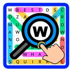 Sopa de Letras Ingles Español