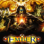 Ember