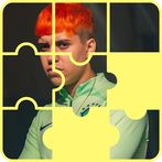 Robin Hood Game Puzzle Nice