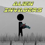 Alien Invaders