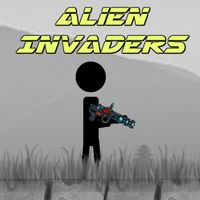 Alien Invaders