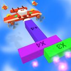 Plane Stack
