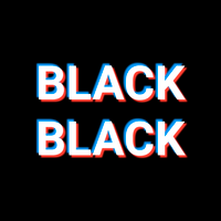 Black Black - Dedos Rápidos