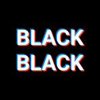 Black Black - Dedos Rápidos