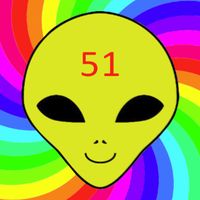 Storm Area51: The Game
