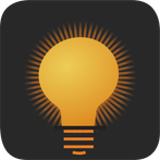 Energy Mania - Turn on Logic