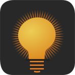 Energy Mania - Turn on Logic