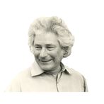 Ar pažįsti rašytoją Joną Avyži