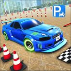 Car Parking Simulator