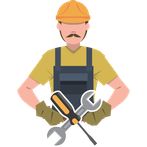 المهن وأدواتها