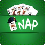 Nap - Napoleon