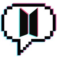 BTS Chat! Messenger(simulator)