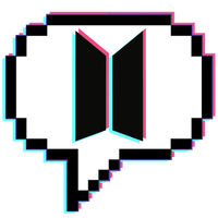 BTS Chat! Messenger(simulator)