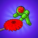 Zombie Crusher