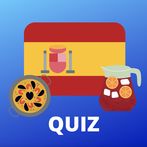 Spanish Quiz