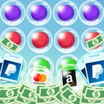 Cash Bubble:Win Real Money