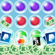 Bubble:Win Real Money