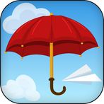 Umbrella