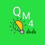 Quiz Me 4 Cash