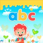 Bé Học Bảng Chữ Cái - Chữ Số T