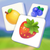 threeW Games